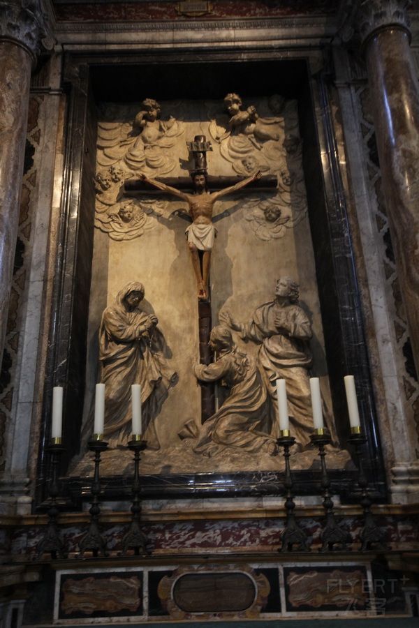 Siena--Duomo (5).jpg