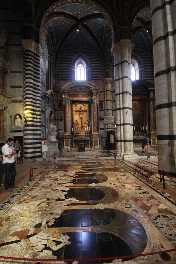 Siena--Duomo (7).jpg