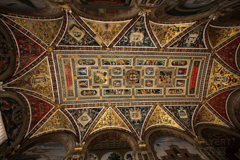 Siena--Duomo (20).jpg