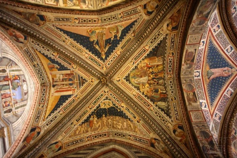 Siena--Duomo (21).jpg