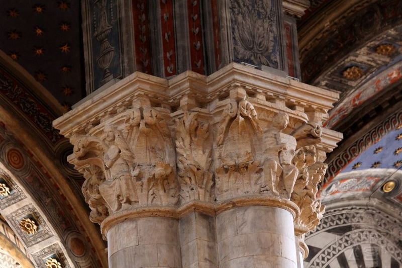 Siena--Duomo (27).jpg