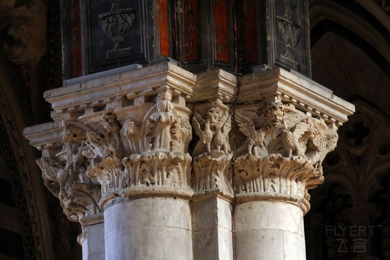 Siena--Duomo (28).jpg