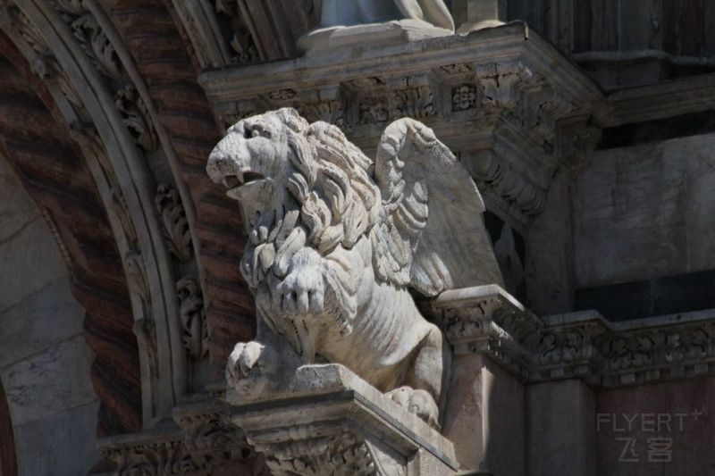 Siena--Duomo (35).jpg