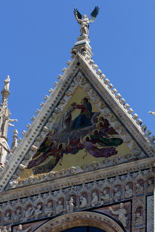 Siena--Duomo (40).jpg