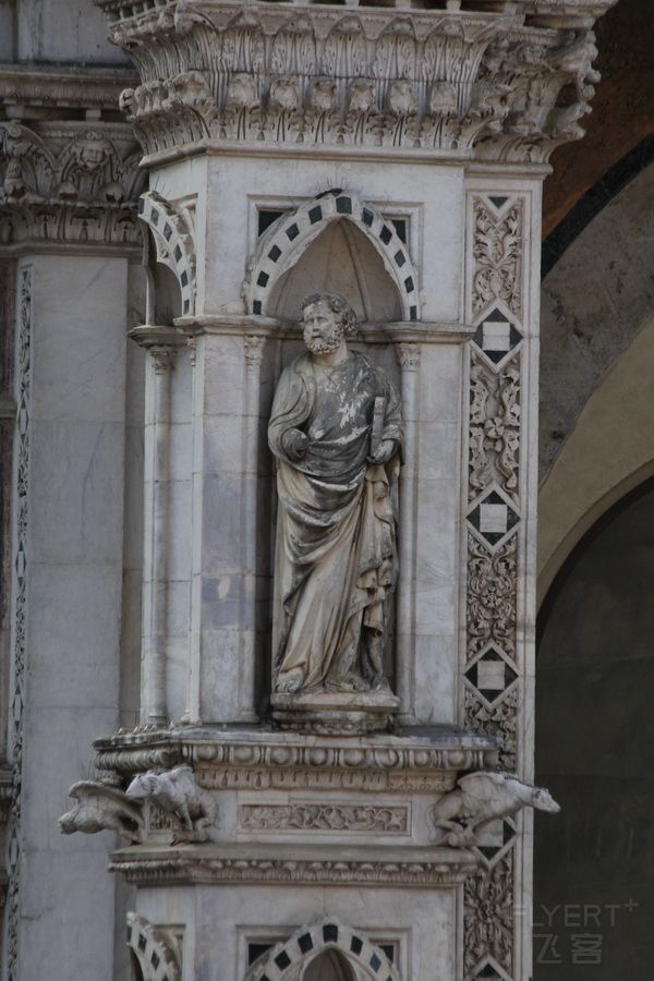 Siena--Duomo (44).jpg