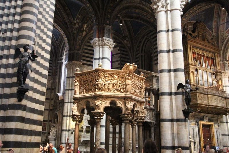 Siena--Duomo (54).jpg