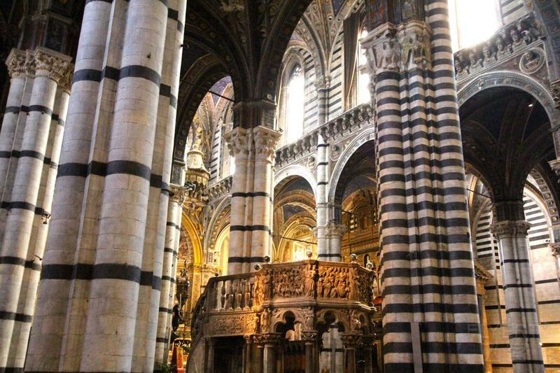 Siena--Duomo (55).jpg