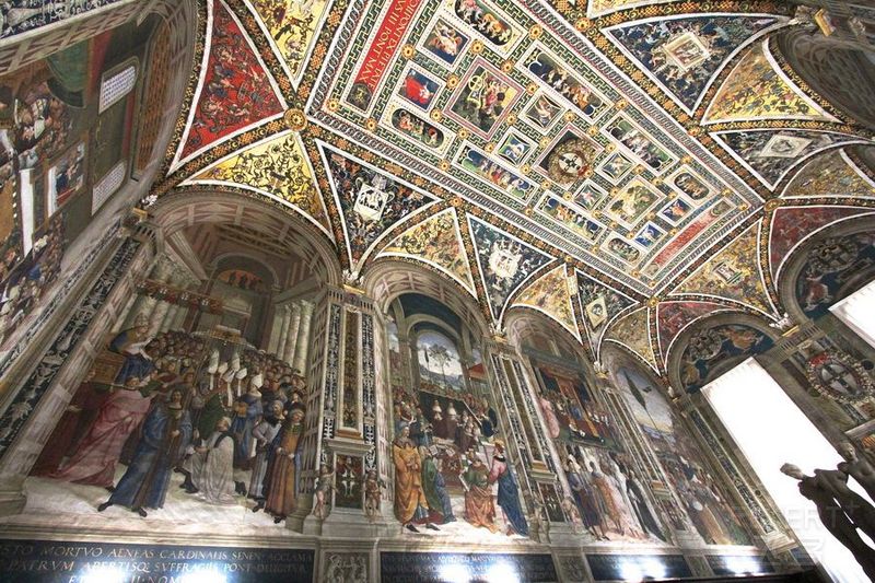 Siena--Duomo (56).jpg