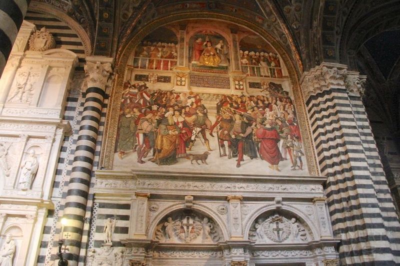 Siena--Duomo (60).jpg