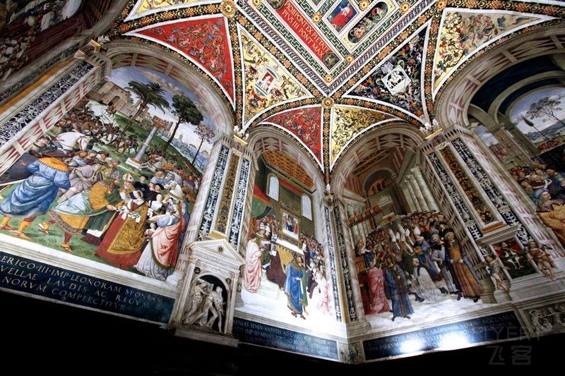 Siena--Duomo (59).jpg