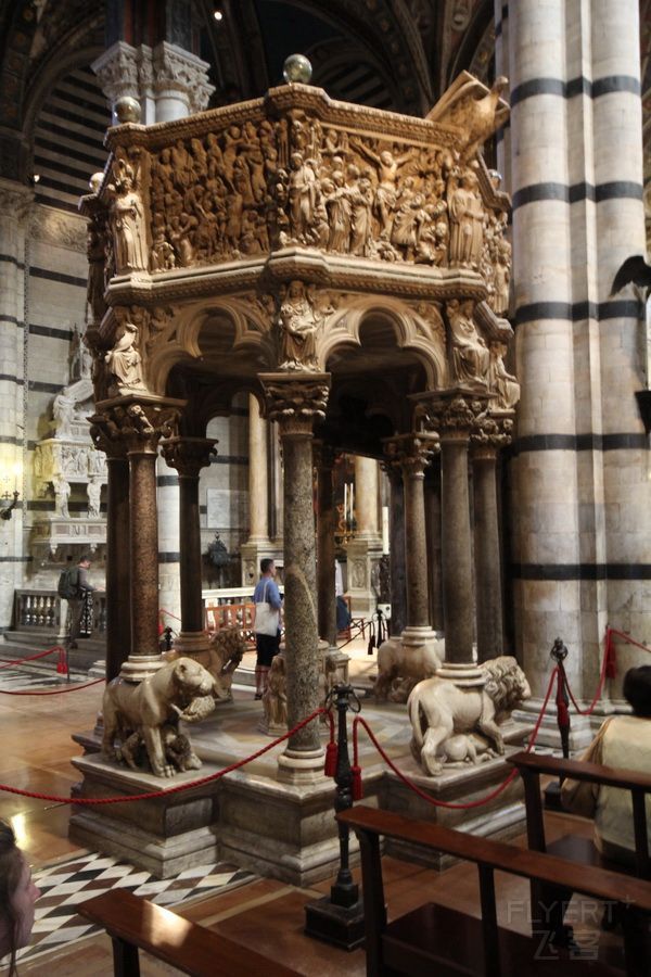 Siena--Duomo.jpg