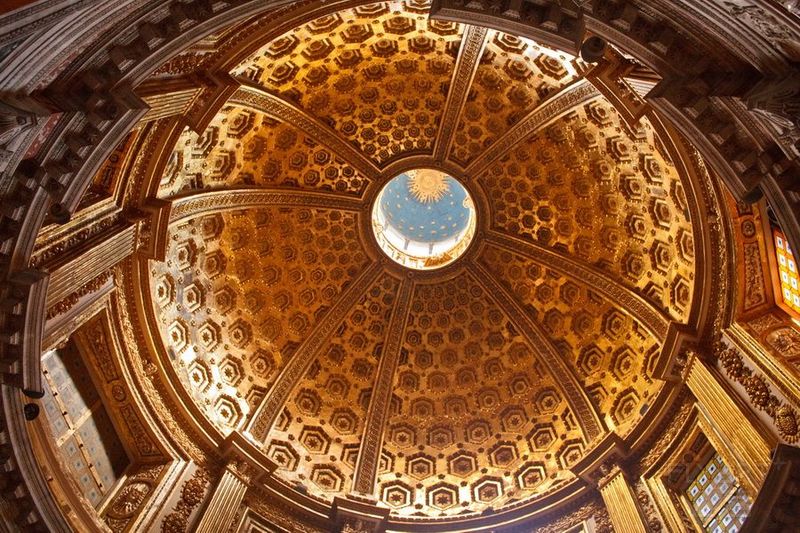 Siena--Duomo (62).jpg