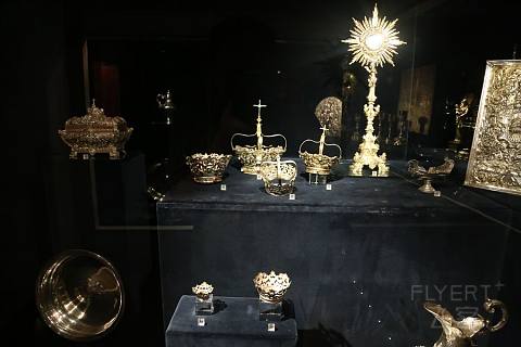 葡萄牙：波尔图喜来登水疗酒店，很赞！+ 波尔图，吉马良斯，布拉加三古城