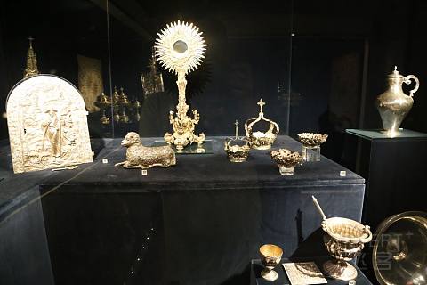 葡萄牙：波尔图喜来登水疗酒店，很赞！+ 波尔图，吉马良斯，布拉加三古城