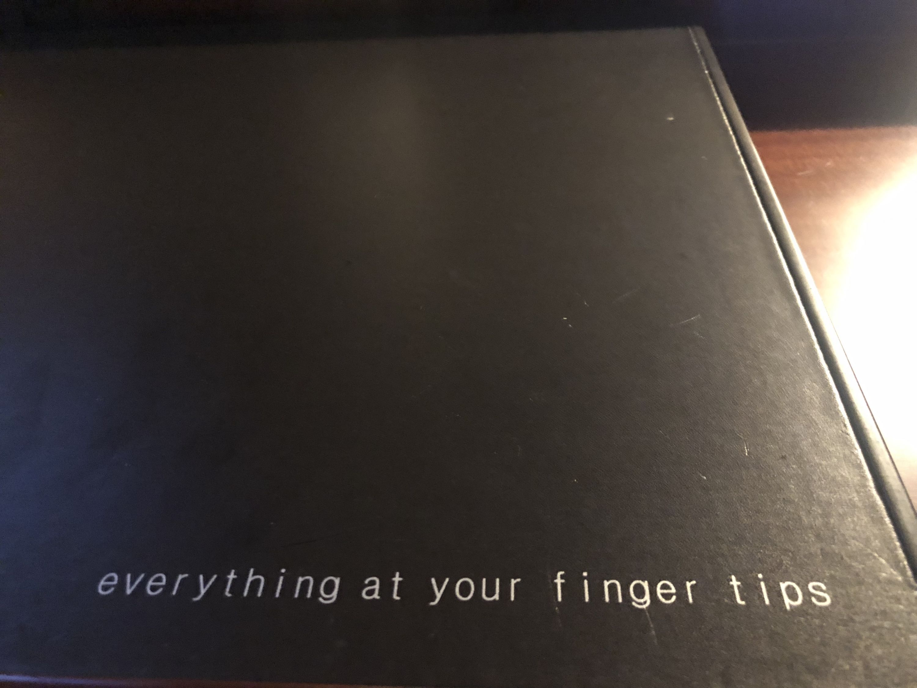 ҵڽ˹͡ȫ߸