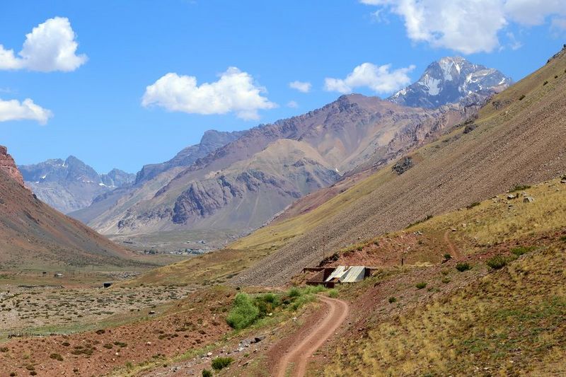 Mendoza--Andes Mountain Tour (19).JPG