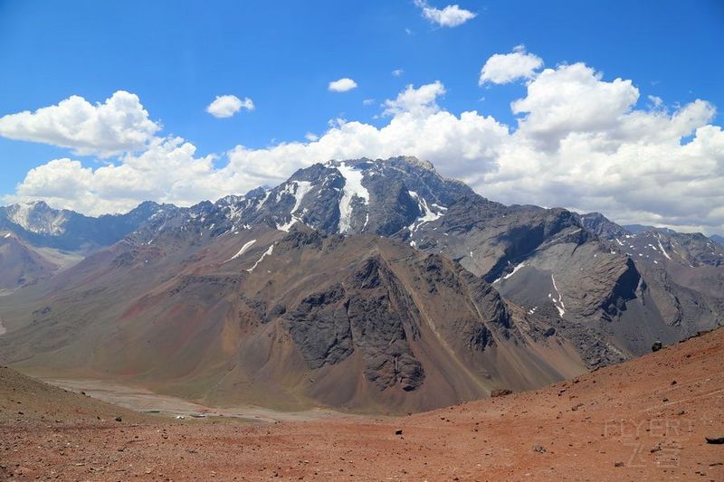 Mendoza--Andes Mountain Tour (49).JPG