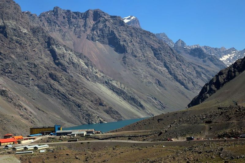 The Road View from Santiago to Mendoza (9).JPG