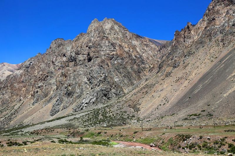 The Road View from Santiago to Mendoza (38).JPG