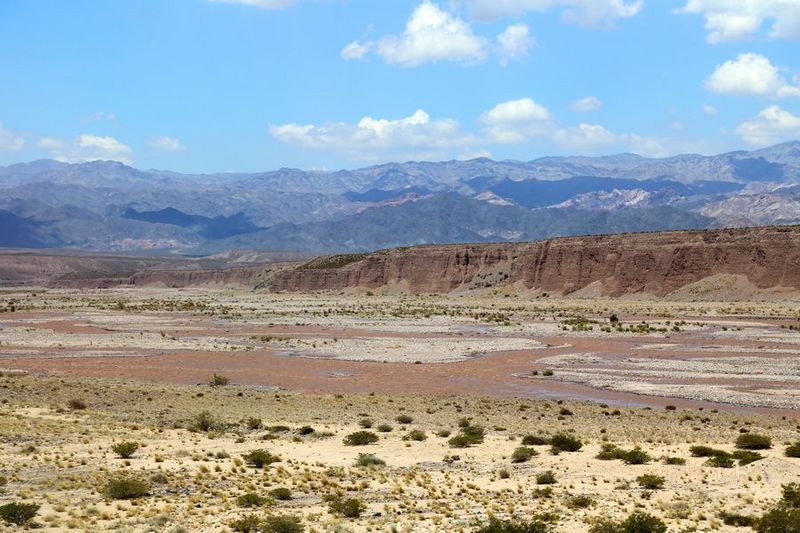 The Road View from Santiago to Mendoza (79).JPG