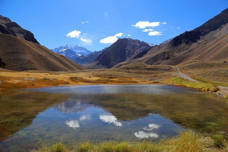 Mendoza--Andes Mountain Tour (0).jpg