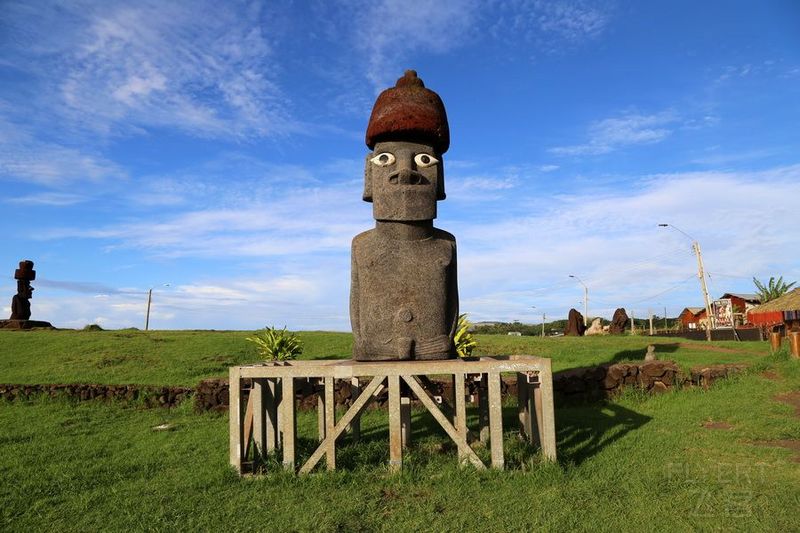 Easter Island (39).JPG