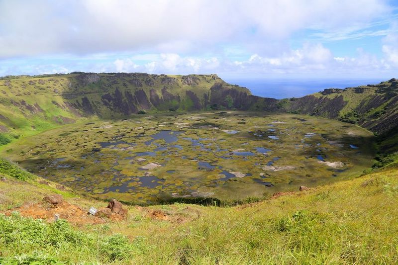 Easter Island (87).JPG