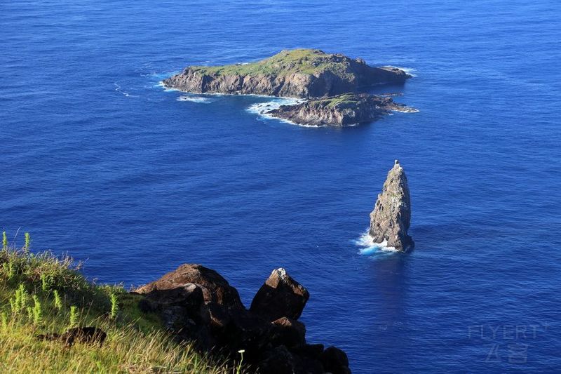 Easter Island (152).JPG