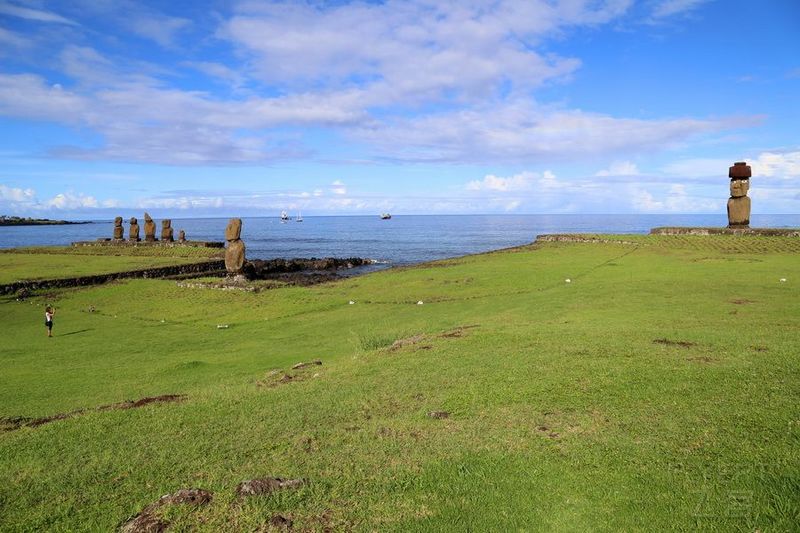 Easter Island (167).JPG