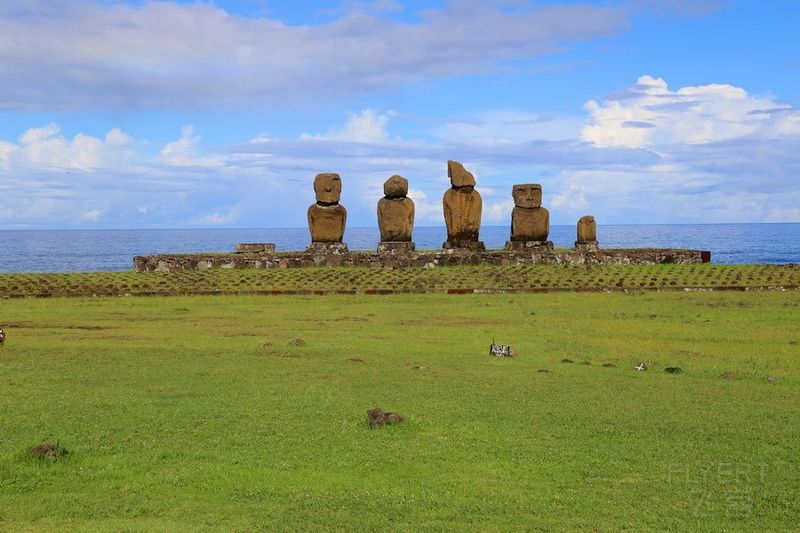Easter Island (173).JPG