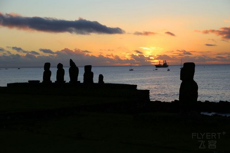 Easter Island (148).JPG