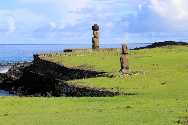 Easter Island (174).JPG