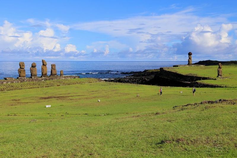 Easter Island (175).JPG