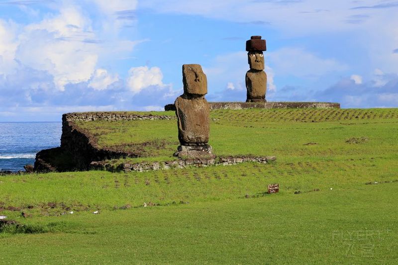 Easter Island (172).JPG