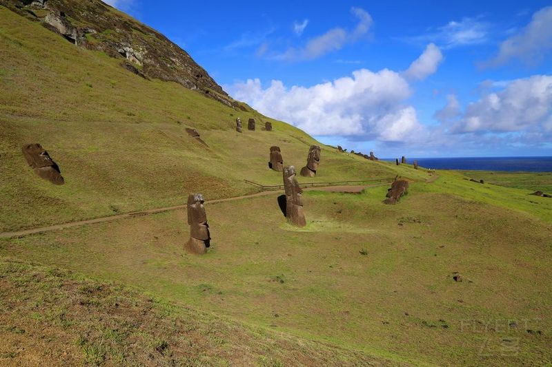 Easter Island (111).JPG