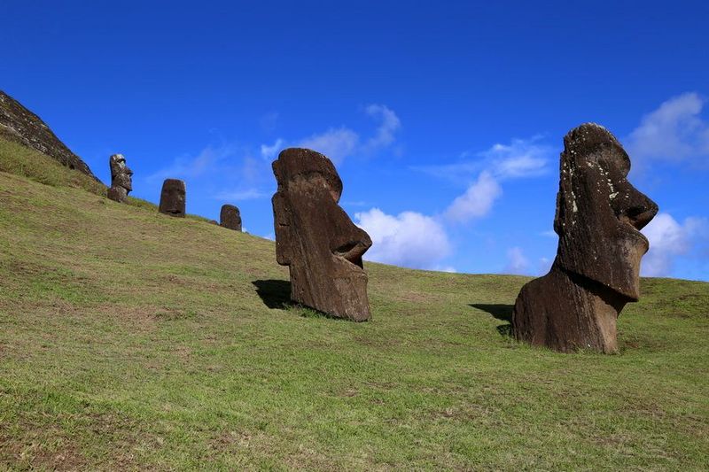 Easter Island (112).JPG