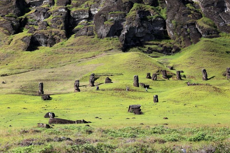 Easter Island (104).JPG
