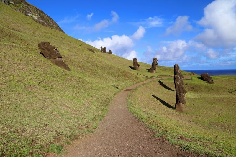 Easter Island (109).JPG