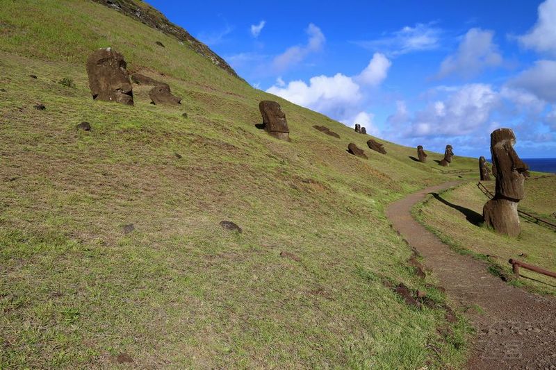 Easter Island (108).JPG