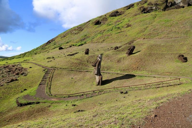 Easter Island (110).JPG