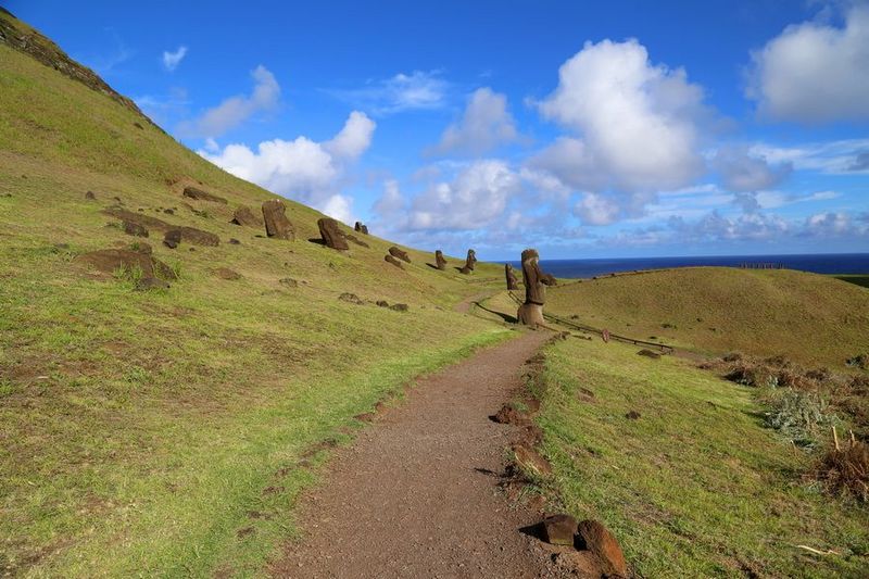 Easter Island (107).JPG