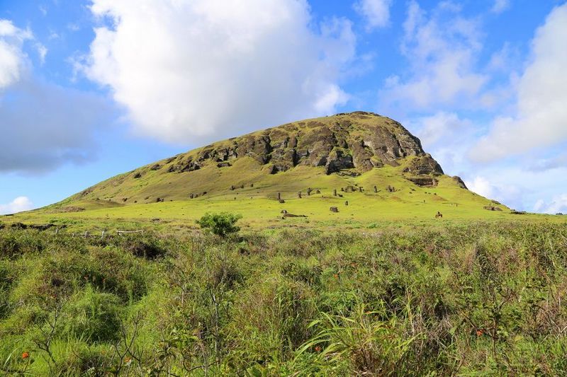 Easter Island (106).JPG