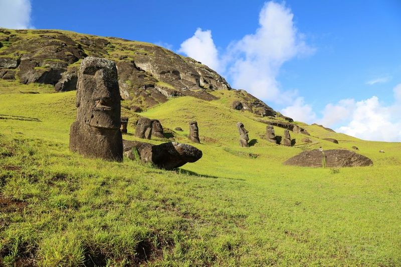 Easter Island (116).JPG