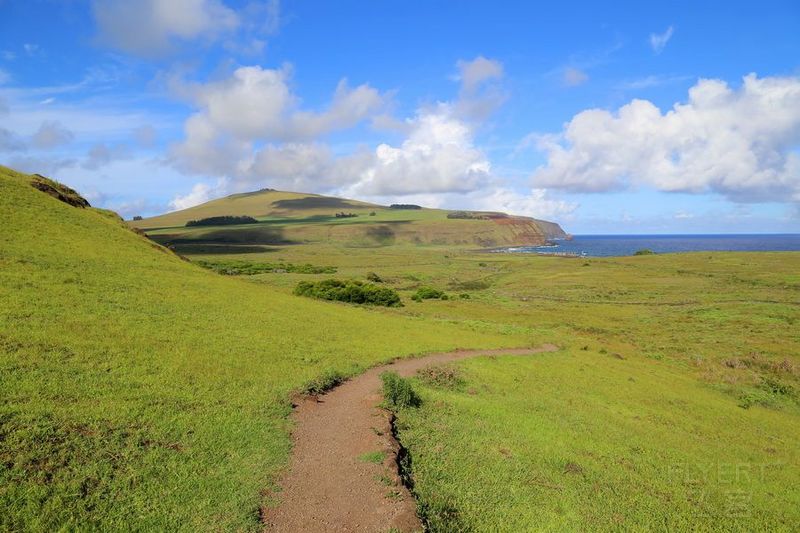 Easter Island (121).JPG