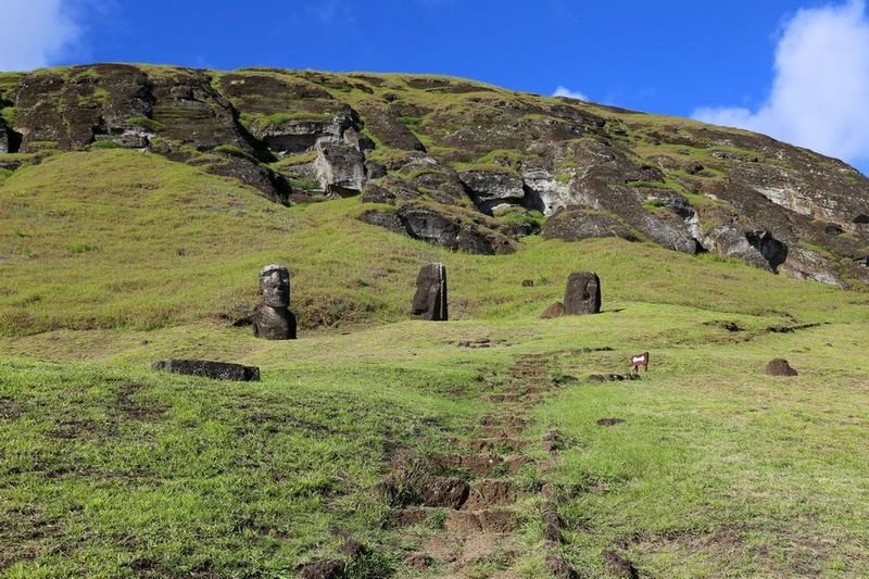 Easter Island (113).JPG