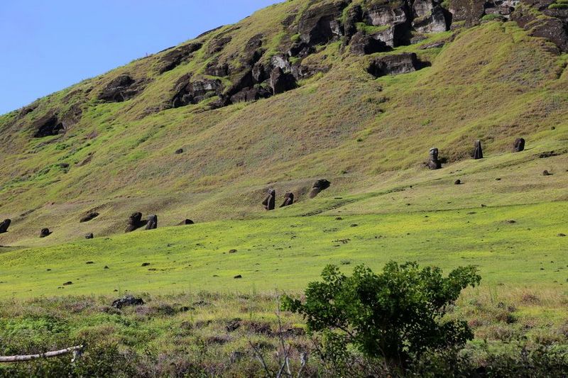 Easter Island (105).JPG