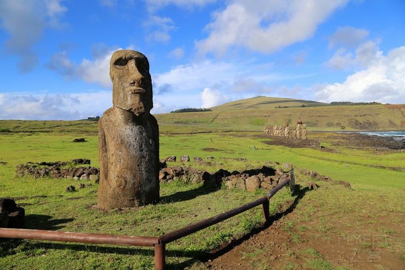 Easter Island (124).JPG