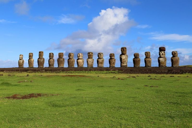 Easter Island (128).JPG