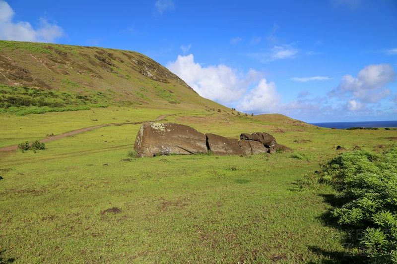 Easter Island (123).JPG