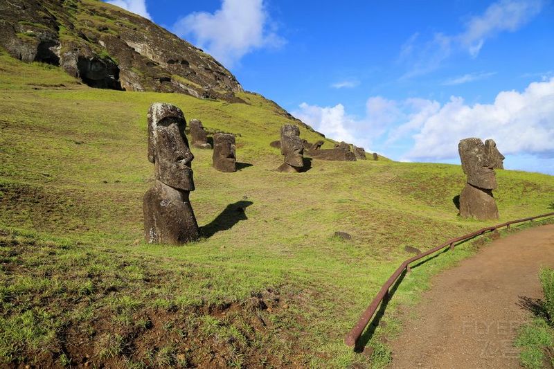 Easter Island (115).JPG